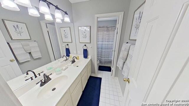 Image 31 of 35 For 20503 Oak Farm