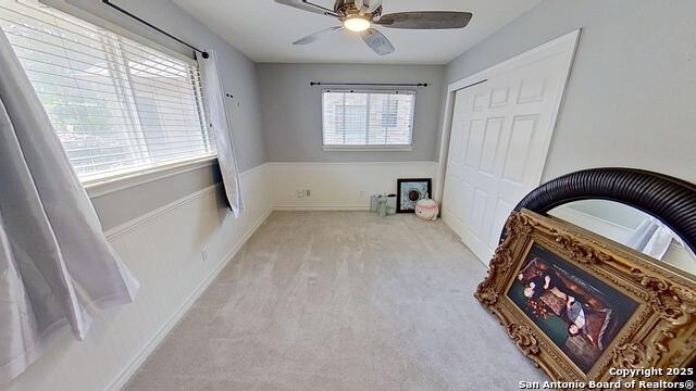 Image 32 of 35 For 20503 Oak Farm