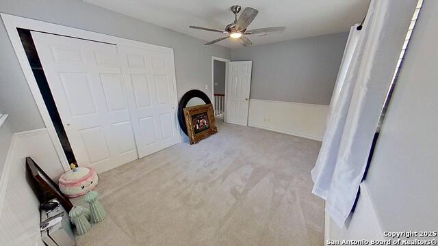 Image 33 of 35 For 20503 Oak Farm