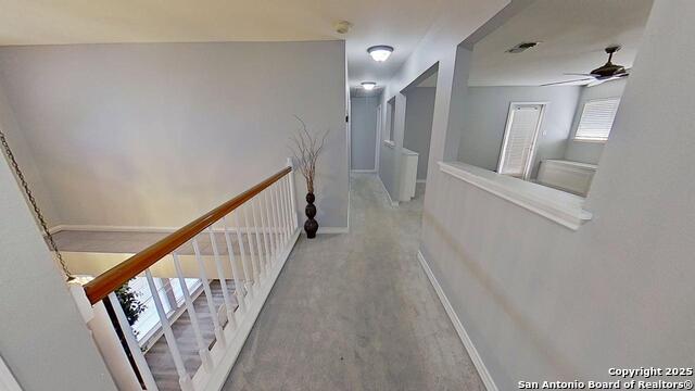 Image 34 of 35 For 20503 Oak Farm