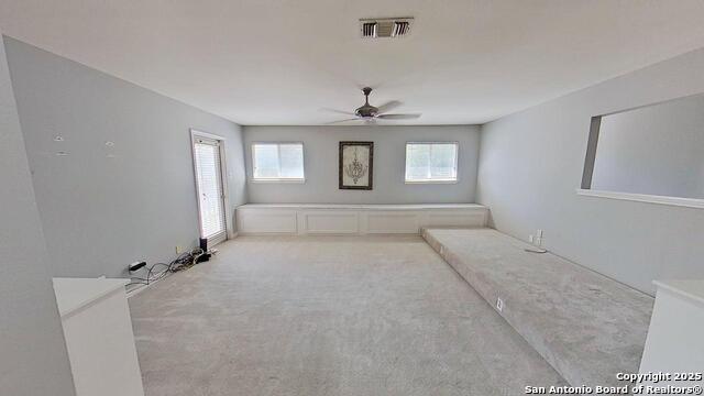 Image 35 of 35 For 20503 Oak Farm