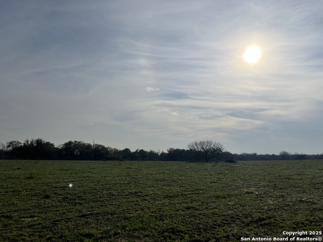 Image 10 of 10 For Lot 14 10392 Fm 476