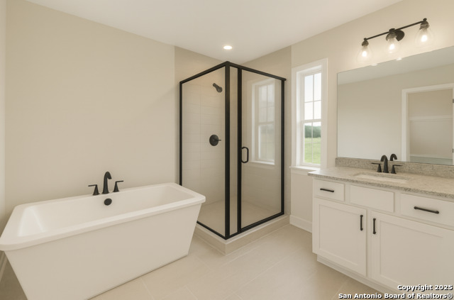 Image 3 of 10 For Lot 14 10392 Fm 476