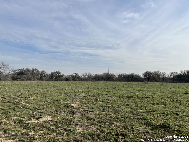 Image 4 of 10 For Lot 14 10392 Fm 476