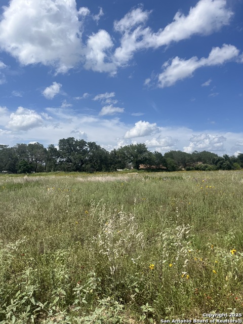 Image 7 of 10 For Lot 14 10392 Fm 476