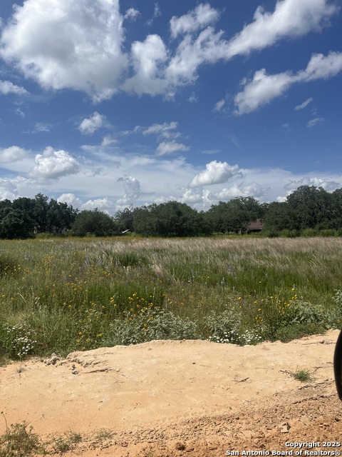 Image 8 of 10 For Lot 14 10392 Fm 476