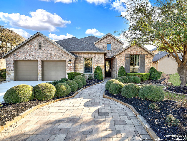 Details for 28726 Front Gate, Boerne, TX 78015