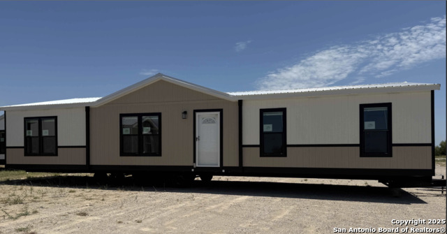 Details for Lot 3 10392 Fm 476, Poteet, TX 78065