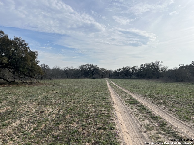 Image 11 of 16 For Lot 3 10392 Fm 476