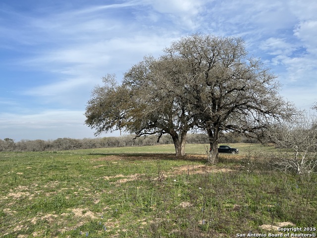 Image 13 of 16 For Lot 3 10392 Fm 476