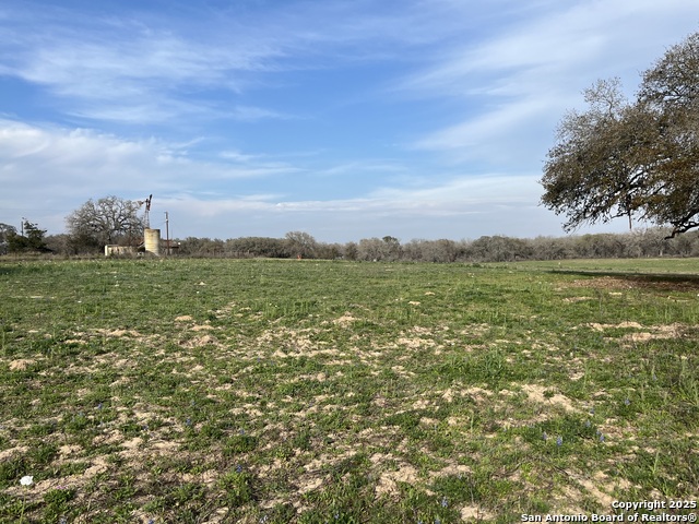 Image 15 of 16 For Lot 3 10392 Fm 476