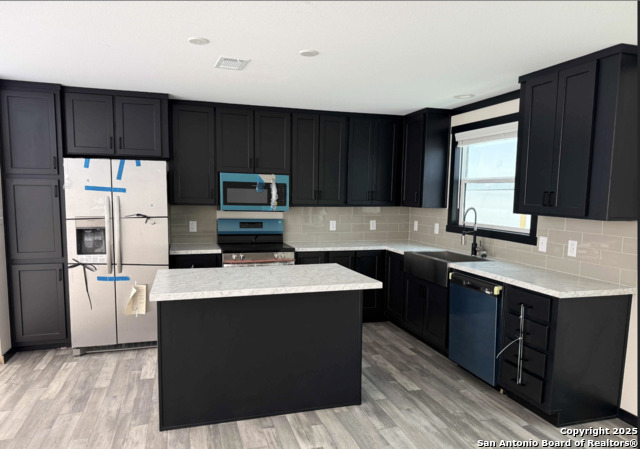 Image 2 of 16 For Lot 3 10392 Fm 476