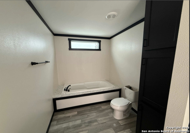 Image 5 of 16 For Lot 3 10392 Fm 476