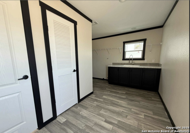 Image 6 of 16 For Lot 3 10392 Fm 476
