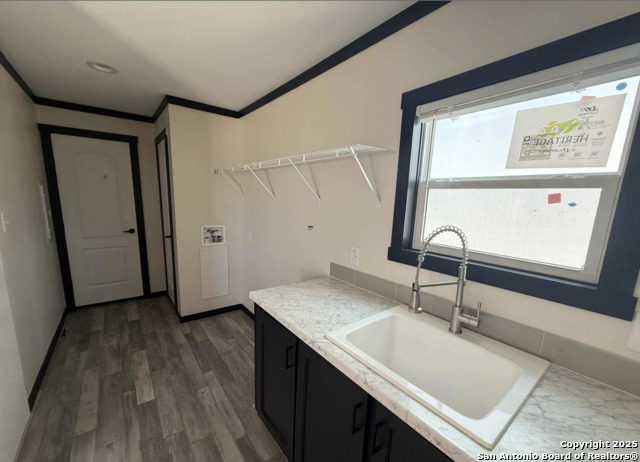 Image 7 of 16 For Lot 3 10392 Fm 476