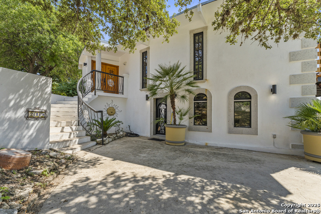 Details for 219 Highview, San Antonio, TX 78228