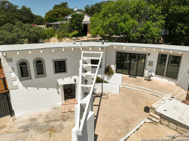 Image 63 of 64 For 219 Highview