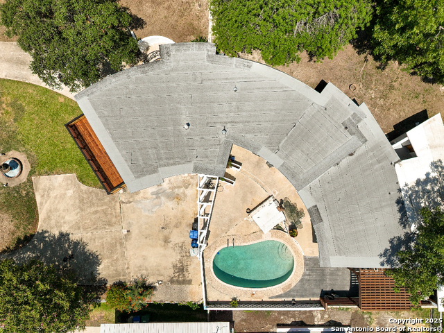 Image 64 of 64 For 219 Highview