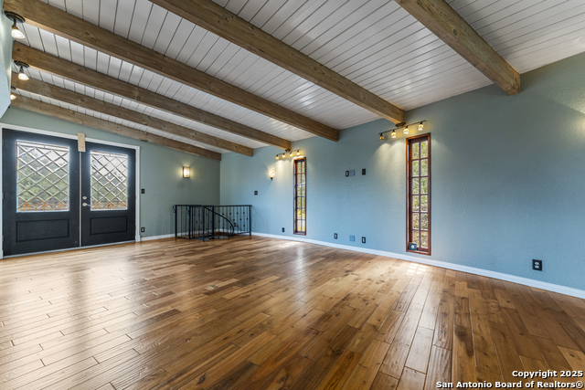 Image 9 of 64 For 219 Highview
