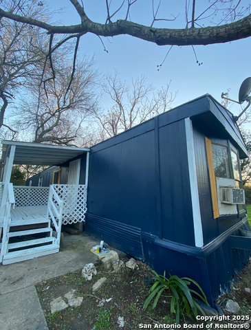 Details for 1311 Hein Rd W 20, San Antonio, TX 78220