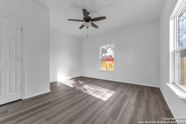 Image 11 of 23 For 3007 Mcarthur Ave