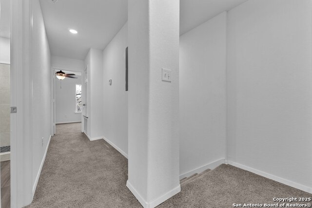 Image 14 of 23 For 3007 Mcarthur Ave