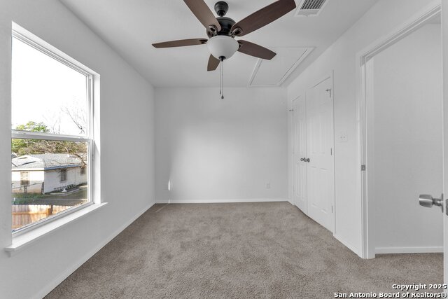 Image 16 of 23 For 3007 Mcarthur Ave