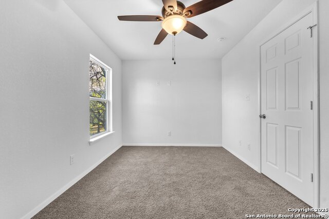 Image 21 of 23 For 3007 Mcarthur Ave