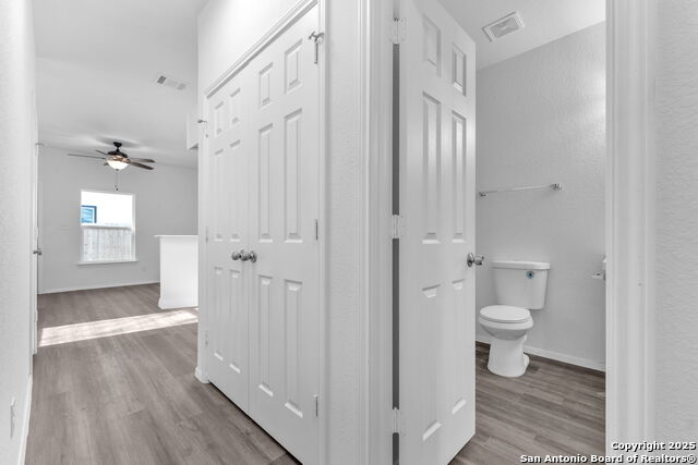 Image 7 of 23 For 3007 Mcarthur Ave