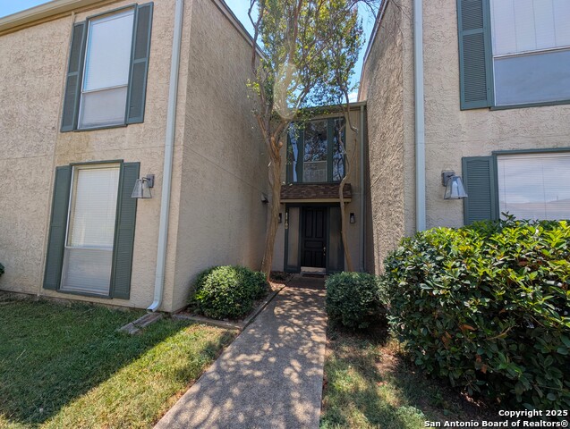 Details for 3678 Hidden Dr 1804, San Antonio, TX 78217