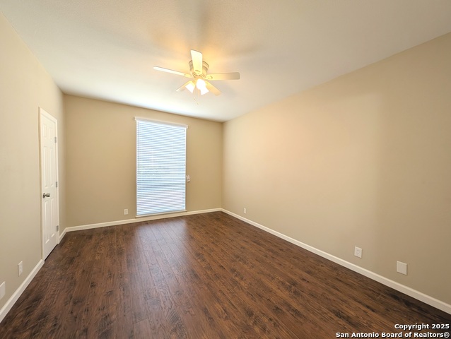 Image 12 of 35 For 3678 Hidden Dr  1804