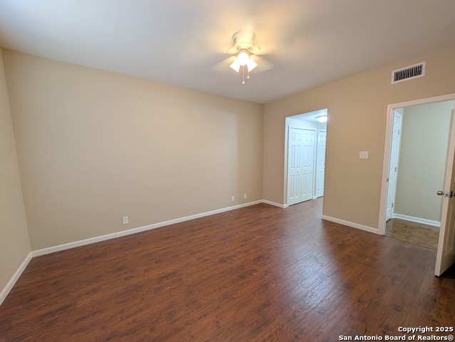 Image 13 of 35 For 3678 Hidden Dr  1804