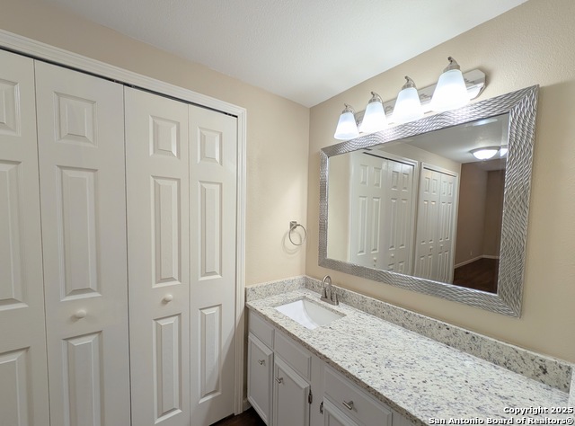 Image 14 of 35 For 3678 Hidden Dr  1804