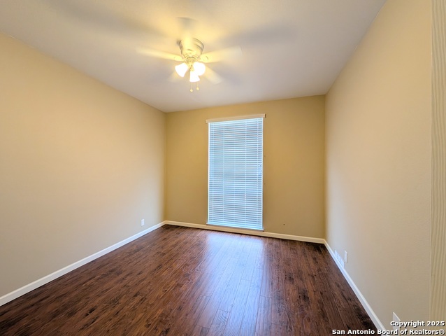 Image 18 of 35 For 3678 Hidden Dr  1804