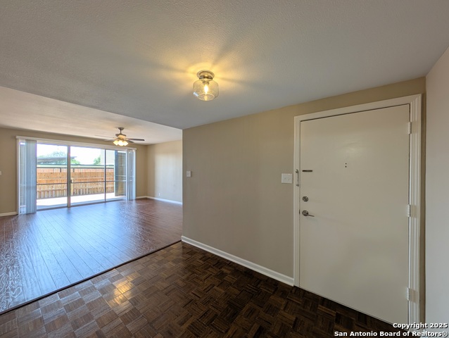 Image 2 of 35 For 3678 Hidden Dr  1804