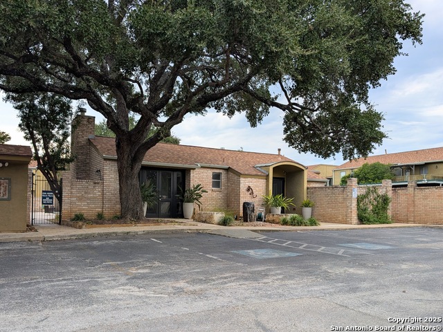 Image 23 of 35 For 3678 Hidden Dr  1804