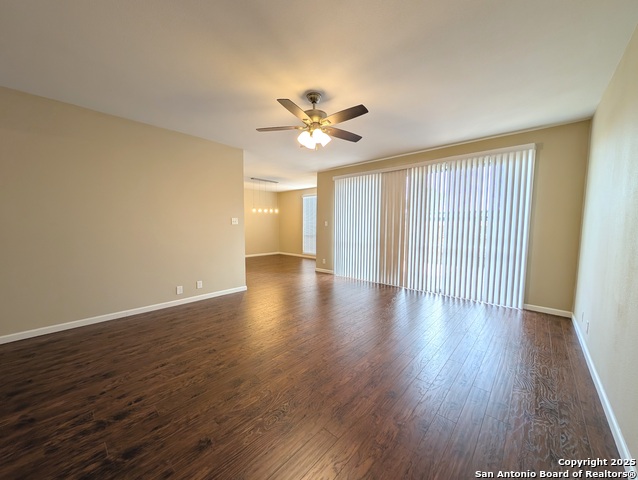 Image 4 of 35 For 3678 Hidden Dr  1804