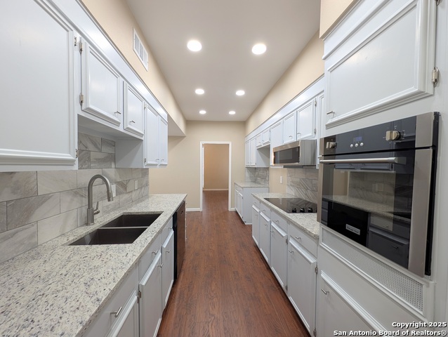 Image 8 of 35 For 3678 Hidden Dr  1804