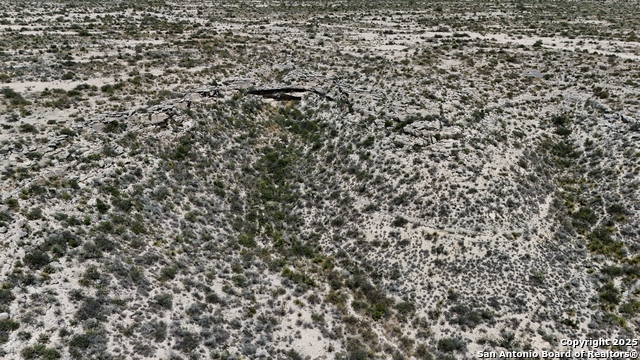 Image 10 of 13 For Tbd 5 Mile Road