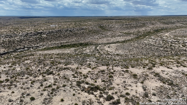 Image 11 of 13 For Tbd 5 Mile Road