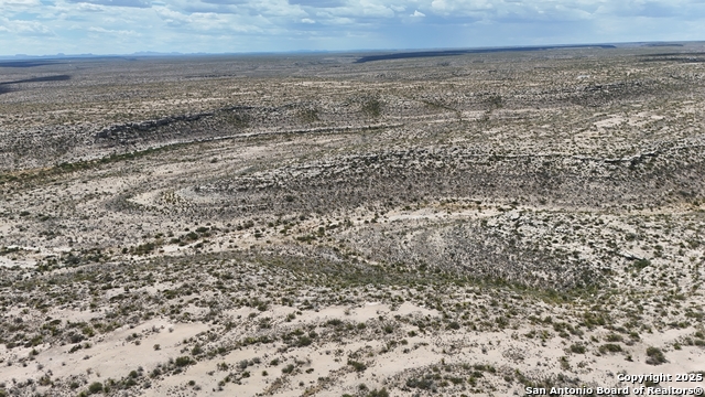 Image 12 of 13 For Tbd 5 Mile Road