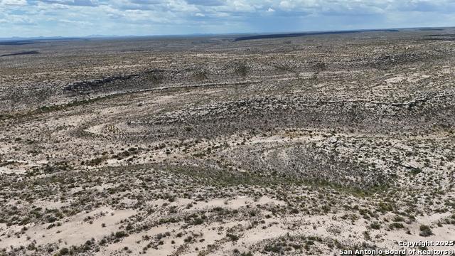 Image 13 of 13 For Tbd 5 Mile Road