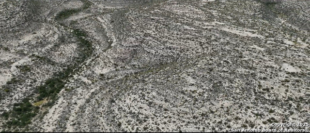 Image 2 of 13 For Tbd 5 Mile Road