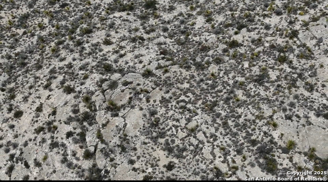 Image 3 of 13 For Tbd 5 Mile Road