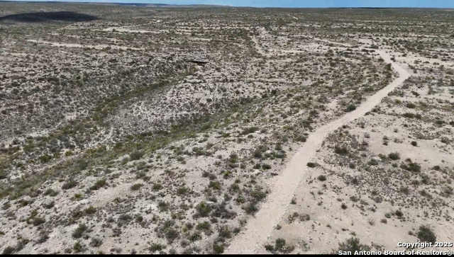 Image 4 of 13 For Tbd 5 Mile Road