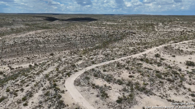 Image 5 of 13 For Tbd 5 Mile Road