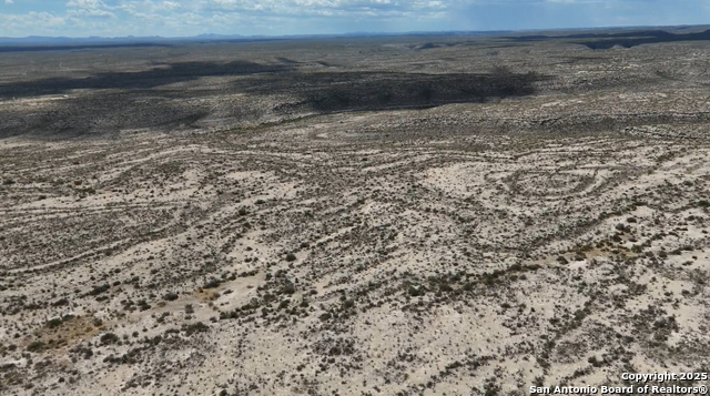 Image 6 of 13 For Tbd 5 Mile Road