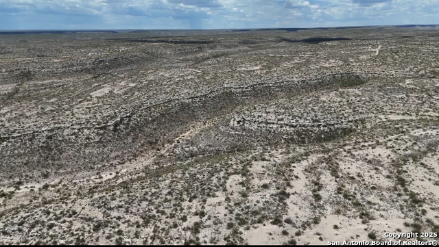 Image 7 of 13 For Tbd 5 Mile Road