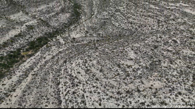 Image 8 of 13 For Tbd 5 Mile Road