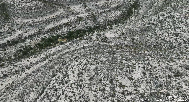 Image 9 of 13 For Tbd 5 Mile Road